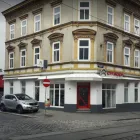 Unternehmen 1 Bild SEEHOFER GREGOR Kfz-Ersatzteile, Kfz-Zubehör Einzelhandel am Wien 9