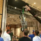 Unternehmen 2 Bild SEIDENBUSCH GMBH & CO. KG Fensterbauunternehmen am Ried Im Innkreis 4