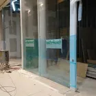 Unternehmen 6 Bild SEIDENBUSCH GMBH & CO. KG Fensterbauunternehmen am Ried Im Innkreis 4