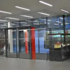 Unternehmen 7 Bild SEIDENBUSCH GMBH & CO. KG Fensterbauunternehmen am Ried Im Innkreis 4