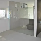 Unternehmen 8 Bild SEIDENBUSCH GMBH & CO. KG Fensterbauunternehmen am Ried Im Innkreis 4