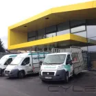 Unternehmen 9 Bild SEIDENBUSCH GMBH & CO. KG Fensterbauunternehmen am Ried Im Innkreis 4