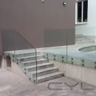 Unternehmen 10 Bild SEIDENBUSCH GMBH & CO. KG Fensterbauunternehmen am Ried Im Innkreis 4