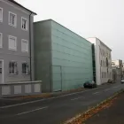 Unternehmen 11 Bild SEIDENBUSCH GMBH & CO. KG Fensterbauunternehmen am Ried Im Innkreis 4