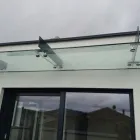 Unternehmen 12 Bild SEIDENBUSCH GMBH & CO. KG Fensterbauunternehmen am Ried Im Innkreis 4