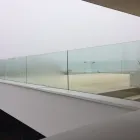 Unternehmen 13 Bild SEIDENBUSCH GMBH & CO. KG Fensterbauunternehmen am Ried Im Innkreis 4