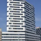 Unternehmen 14 Bild SEIDENBUSCH GMBH & CO. KG Fensterbauunternehmen am Ried Im Innkreis 4