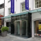 Unternehmen 15 Bild SEIDENBUSCH GMBH & CO. KG Fensterbauunternehmen am Ried Im Innkreis 4