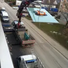 Unternehmen 16 Bild SEIDENBUSCH GMBH & CO. KG Fensterbauunternehmen am Ried Im Innkreis 4