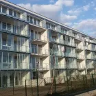 Unternehmen 19 Bild SEIDENBUSCH GMBH & CO. KG Fensterbauunternehmen am Ried Im Innkreis 4