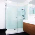 Unternehmen 22 Bild SEIDENBUSCH GMBH & CO. KG Fensterbauunternehmen am Ried Im Innkreis 4