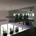 Unternehmen 25 Bild SEIDENBUSCH GMBH & CO. KG Fensterbauunternehmen am Ried Im Innkreis 4