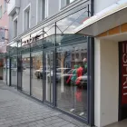 Unternehmen 26 Bild SEIDENBUSCH GMBH & CO. KG Fensterbauunternehmen am Ried Im Innkreis 4