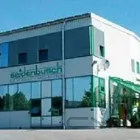 Unternehmen 27 Bild SEIDENBUSCH GMBH & CO. KG Fensterbauunternehmen am Ried Im Innkreis 4