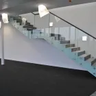 Unternehmen 28 Bild SEIDENBUSCH GMBH & CO. KG Fensterbauunternehmen am Ried Im Innkreis 4