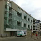 Unternehmen 29 Bild SEIDENBUSCH GMBH & CO. KG Fensterbauunternehmen am Ried Im Innkreis 4