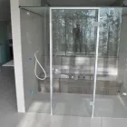 Unternehmen 30 Bild SEIDENBUSCH GMBH & CO. KG Fensterbauunternehmen am Ried Im Innkreis 4