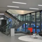 Unternehmen 31 Bild SEIDENBUSCH GMBH & CO. KG Fensterbauunternehmen am Ried Im Innkreis 4