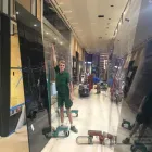 Unternehmen 32 Bild SEIDENBUSCH GMBH & CO. KG Fensterbauunternehmen am Ried Im Innkreis 4