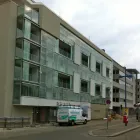 Unternehmen 1 Bild SEIDENBUSCH GMBH & CO. KG Fensterbauunternehmen am Ried Im Innkreis 4