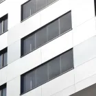 Unternehmen 33 Bild SEIDENBUSCH GMBH & CO. KG Fensterbauunternehmen am Ried Im Innkreis 4