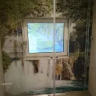 Unternehmen 34 Bild SEIDENBUSCH GMBH & CO. KG Fensterbauunternehmen am Ried Im Innkreis 4