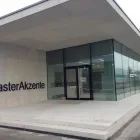 Unternehmen 35 Bild SEIDENBUSCH GMBH & CO. KG Fensterbauunternehmen am Ried Im Innkreis 4