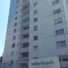 Unternehmen 36 Bild SEIDENBUSCH GMBH & CO. KG Fensterbauunternehmen am Ried Im Innkreis 4