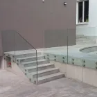 Unternehmen 37 Bild SEIDENBUSCH GMBH & CO. KG Fensterbauunternehmen am Ried Im Innkreis 4