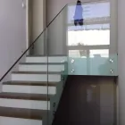 Unternehmen 38 Bild SEIDENBUSCH GMBH & CO. KG Fensterbauunternehmen am Ried Im Innkreis 4