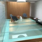 Unternehmen 39 Bild SEIDENBUSCH GMBH & CO. KG Fensterbauunternehmen am Ried Im Innkreis 4