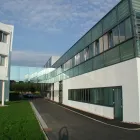 Unternehmen 4 Bild SEIDENBUSCH GMBH & CO. KG Fensterbauunternehmen am Ried Im Innkreis 4