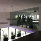 Unternehmen 40 Bild SEIDENBUSCH GMBH & CO. KG Fensterbauunternehmen am Ried Im Innkreis 4