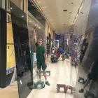 Unternehmen 41 Bild SEIDENBUSCH GMBH & CO. KG Fensterbauunternehmen am Ried Im Innkreis 4