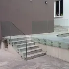 Unternehmen 42 Bild SEIDENBUSCH GMBH & CO. KG Fensterbauunternehmen am Ried Im Innkreis 4