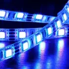 Unternehmen 2 Bild SEIFERT KURT ELEKTROINSTALLATIONEN GESMBH Elektronik/Elektrotechnik am Wien 9