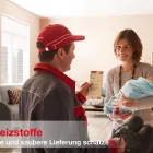 Unternehmen 3 Bild SEIFRIEDSBERGER GMBH Tankstellen am Ried Im Innkreis 4
