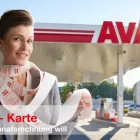 Unternehmen 4 Bild SEIFRIEDSBERGER GMBH Tankstellen am Ried Im Innkreis 4