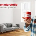 Unternehmen 5 Bild SEIFRIEDSBERGER GMBH Tankstellen am Ried Im Innkreis 4