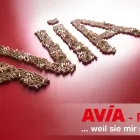 Unternehmen 2 Bild SEIFRIEDSBERGER GMBH Tankstellen am Ried Im Innkreis 4