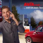 Unternehmen 8 Bild SEIFRIEDSBERGER GMBH Tankstellen am Ried Im Innkreis 4