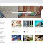 Unternehmen 1 Bild SERENDIPITY TECHNOLOGIES E.U. Software Hersteller am Wien 9