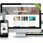 Unternehmen 2 Bild SERENDIPITY TECHNOLOGIES E.U. Software Hersteller am Wien 9