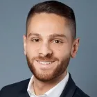 Unternehmen 1 Bild SERHAT KÜLEC Werbewirtschaft/Verkaufsförderung am Wien 9