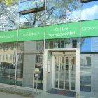 Unternehmen 3 Bild SERVICEBETRIEB ÖH - UNI GRAZ GMBH Druckereien am Graz 6
