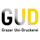 Unternehmen 5 Bild SERVICEBETRIEB ÖH - UNI GRAZ GMBH Druckereien am Graz 6