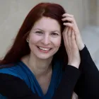 Unternehmen 1 Bild SHIATSU-PRAXIS JOHANNA GARNITSCHNIG Massageinstitute am Wien 9