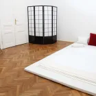 Unternehmen 2 Bild SHIATSU-PRAXIS JOHANNA GARNITSCHNIG Massageinstitute am Wien 9