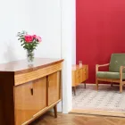 Unternehmen 3 Bild SHIATSU-PRAXIS JOHANNA GARNITSCHNIG Massageinstitute am Wien 9