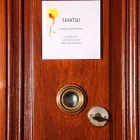Unternehmen 4 Bild SHIATSU-PRAXIS JOHANNA GARNITSCHNIG Massageinstitute am Wien 9